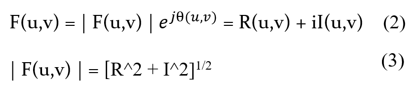 ここに画像の説明を挿入