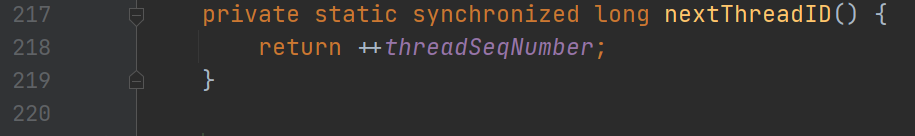 ![在这里插入图片描述