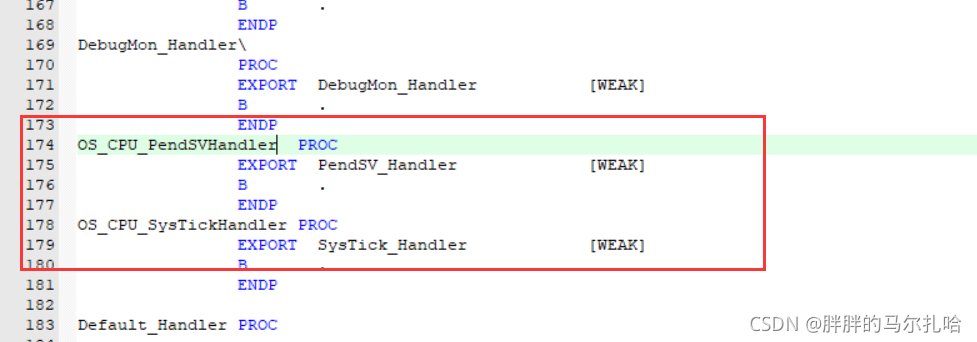 请添加图片描述