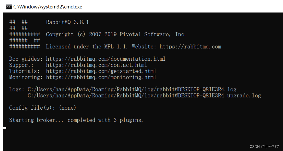 [外链图片转存失败,源站可能有防盗链机制,建议将图片保存下来直接上传(img-Rs8LPaRN-1664352105453)(C:\Users\han\AppData\Roaming\Typora\typora-user-images\image-20220901201727164.png)]