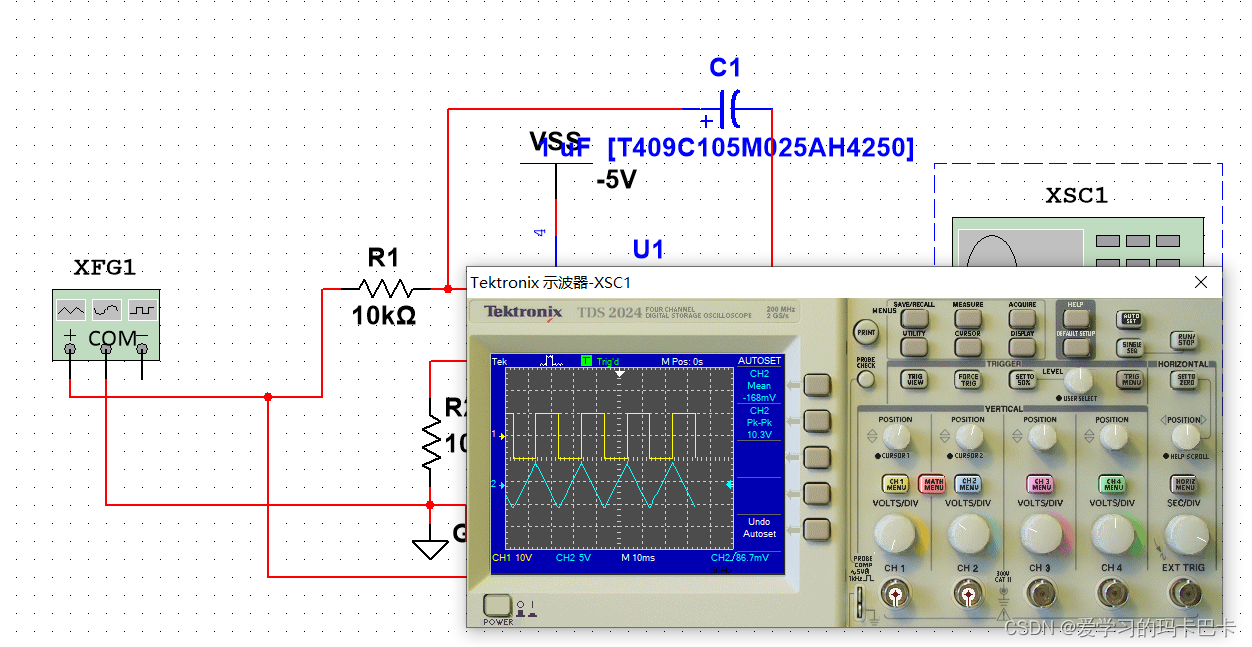 cef884b84ffa48fcaa2b9e2bab2df395.png