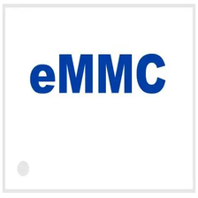 [万字] eMMC 调试工具 | eMMC/MMC 性能测试工具 MMC -utils | DD test | FIO test ...