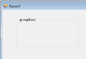 Visual Studio C# WinForm开发入门(3)：各种控件介绍,在这里插入图片描述,词库加载错误:未能找到文件“C:\Users\Administrator\Desktop\火车头9.8破解版\Configuration\Dict_Stopwords.txt”。,操作,没有,进入,第14张