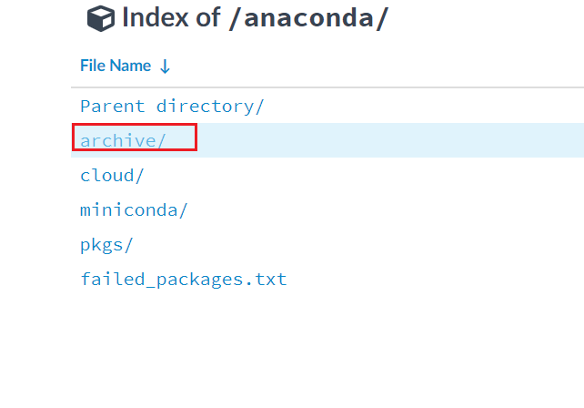 pytorch anaconda pycharm yyds