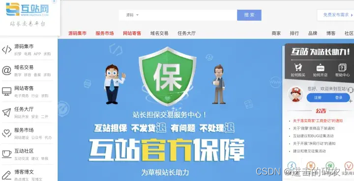 cf1267baea3f4ef78c541b0f8c16a56a.png