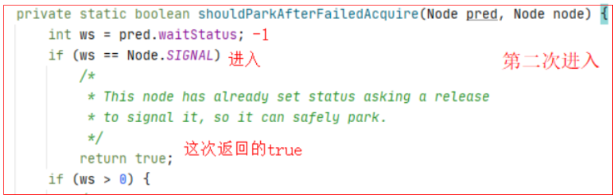 [外链图片转存失败,源站可能有防盗链机制,建议将图片保存下来直接上传(img-MwRT0FxR-1641015862605)(../AppData/Roaming/Typora/typora-user-images/image-20220101125157406.png)]