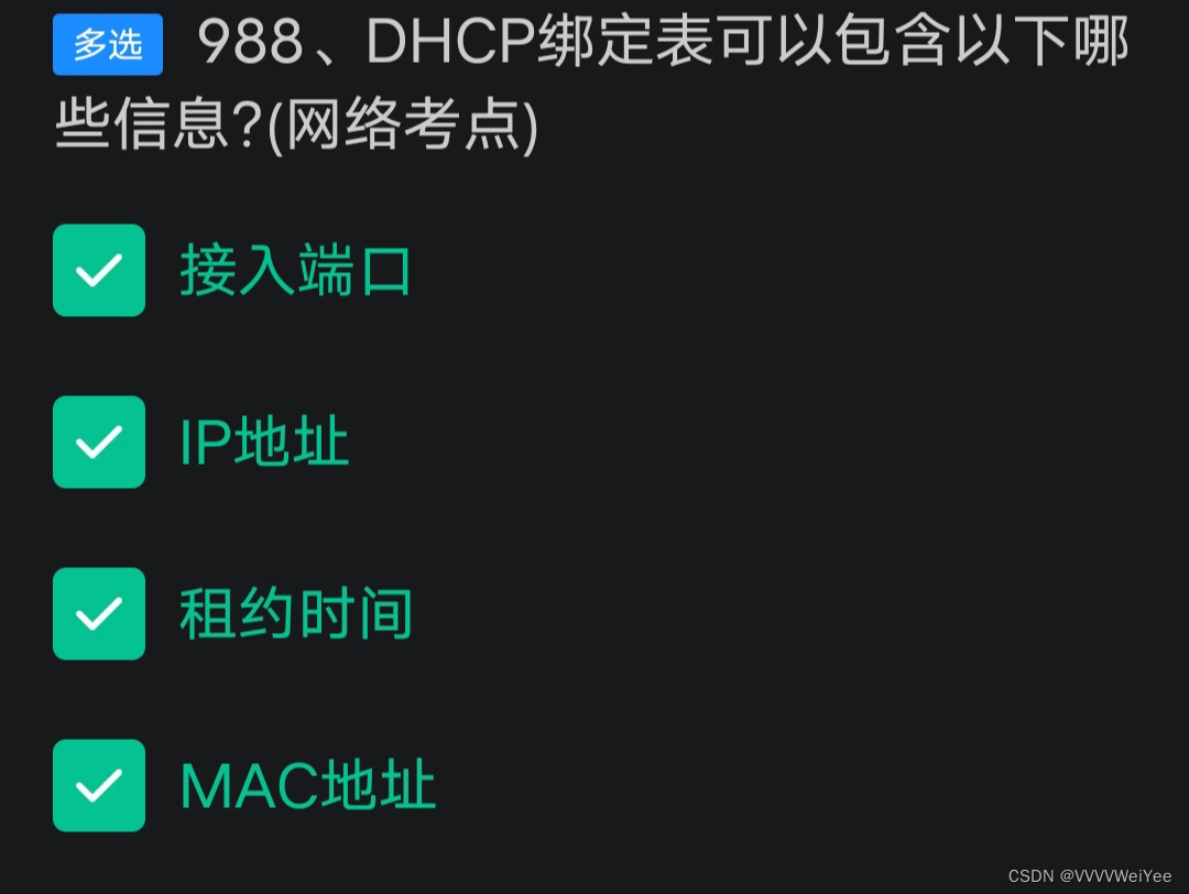 cf26ac117ee64d768e9cfecbc684e75f.jpg