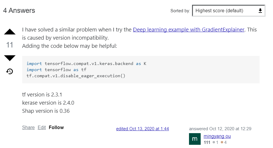 TypeError: Tensors Are Unhashable (this Tensor: KerasTensor(type_spec ...