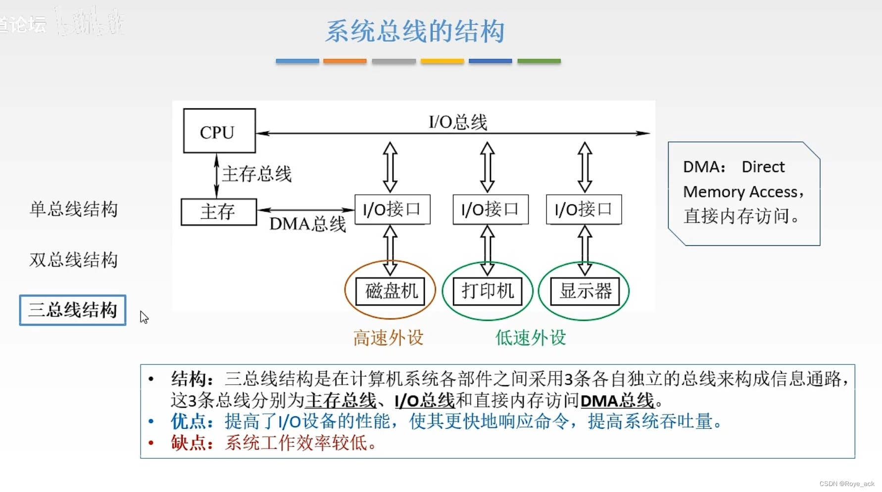 cf294d32dfe74a4b9751607f9f9e9483.jpg