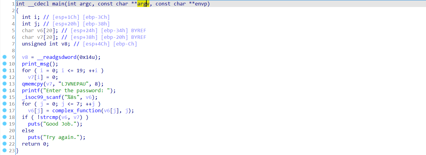 13_angr_static_binary