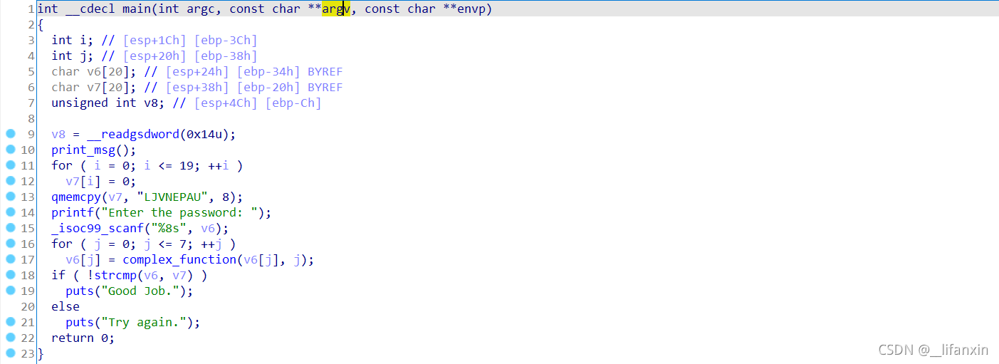 13_angr_static_binary