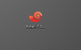 xshell的安装和使用_Xshell命令