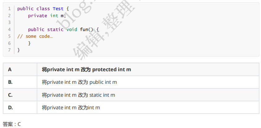 [外链图片转存失败,源站可能有防盗链机制,建议将图片保存下来直接上传(img-lBT34cce-1638855694710)(C:\Users\zt\AppData\Roaming\Typora\typora-user-images\image-20211207003232839.png)]