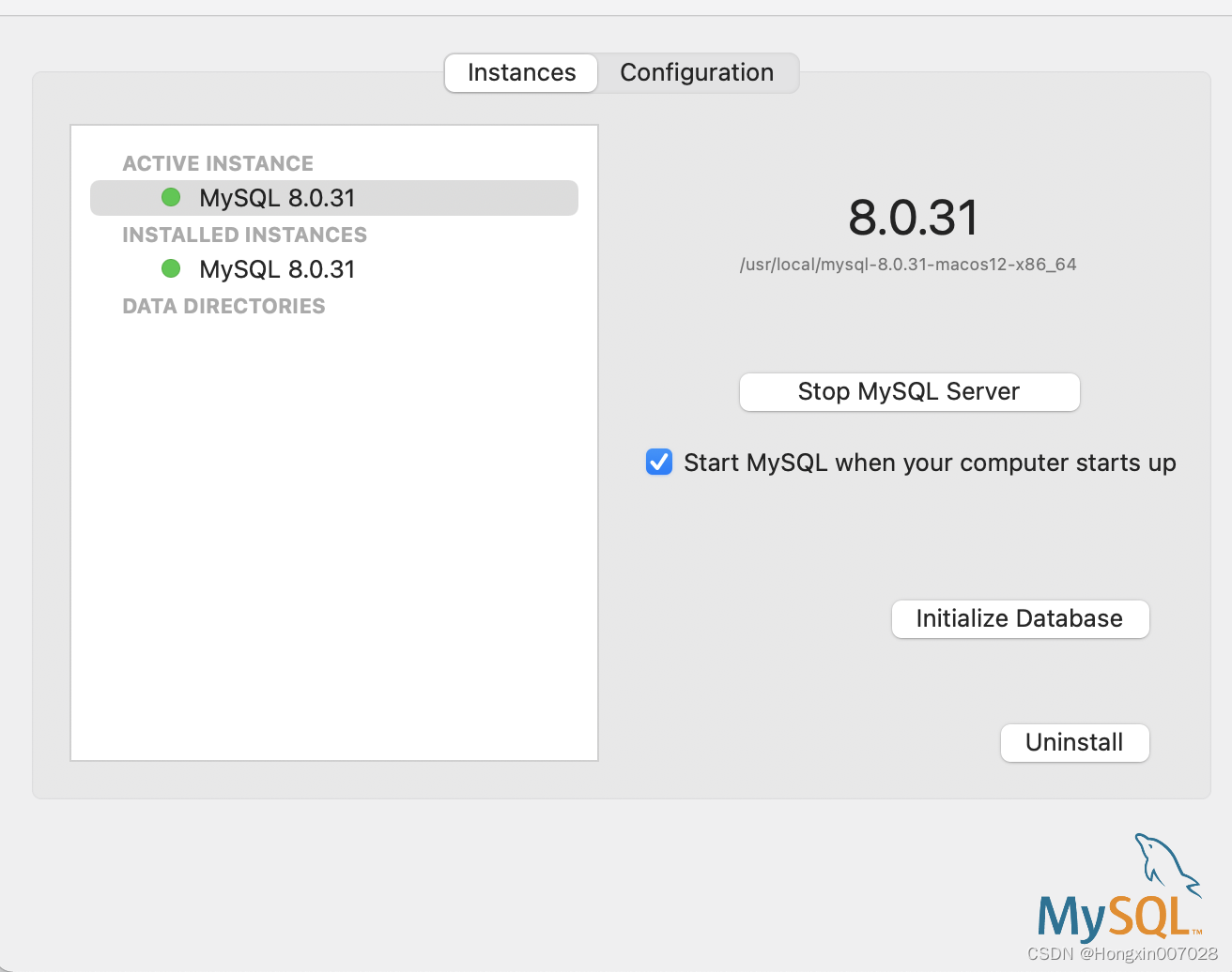 python-mysqldb-mysqldb-python-csdn