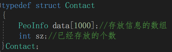 watermark,type_d3F5LXplbmhlaQ,shadow_50,text_Q1NETiBAYmluZ2Jpbmd-YmFuZw==,size_14,color_FFFFFF,t_70,g_se,x_16