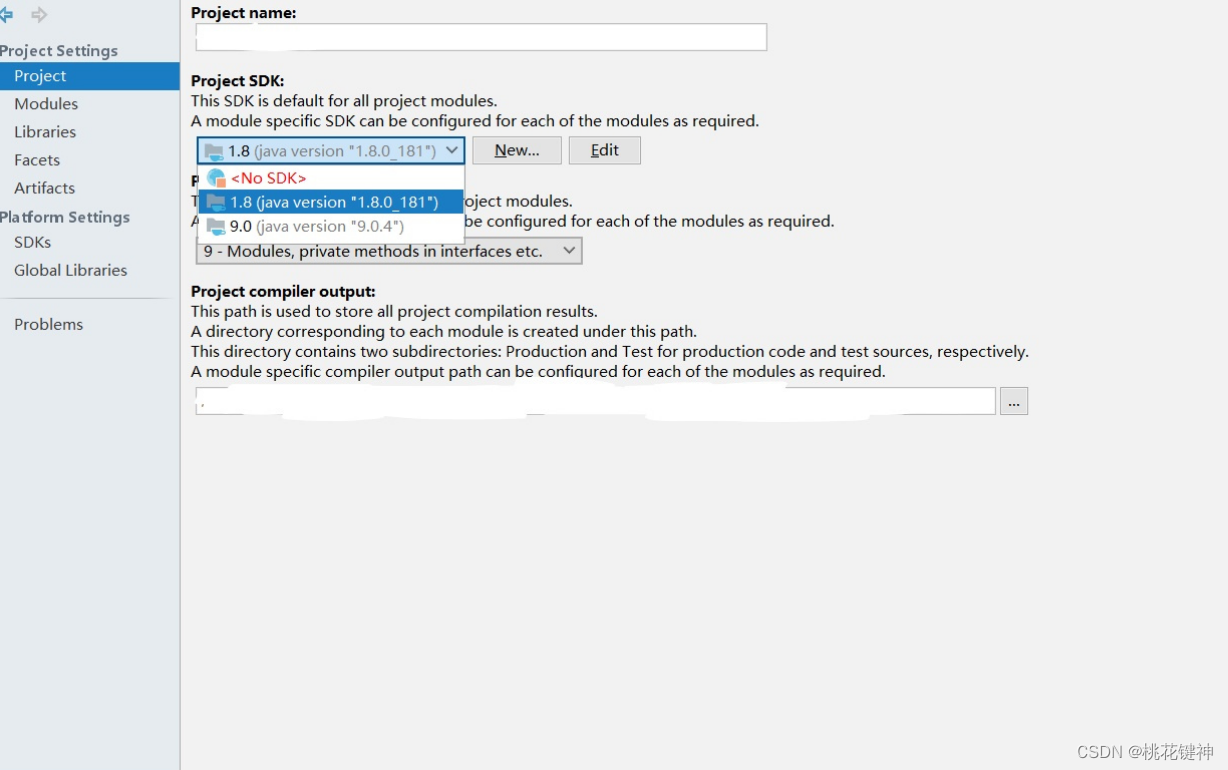 已解决java.lang.RuntimeException java.io.IOException invalid constant