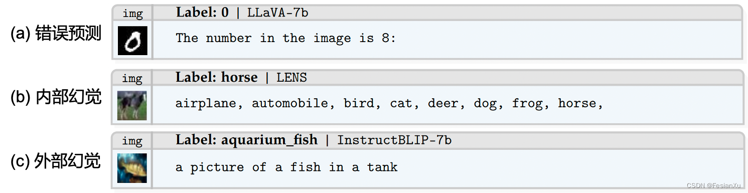 emt-degrade-types