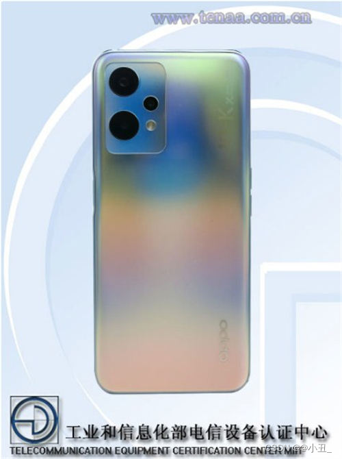 OPPO K10x 什么时候发布呢 OPPO K10x好不好呢