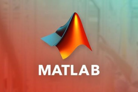 MATLAB 层次分析法