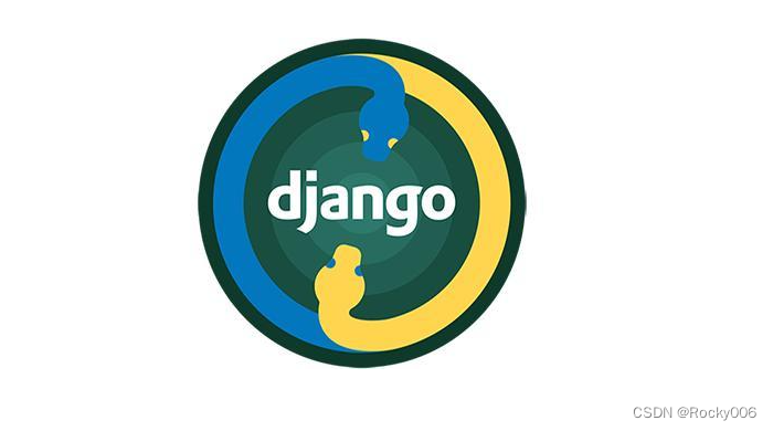 深入理解 Django 单元测试