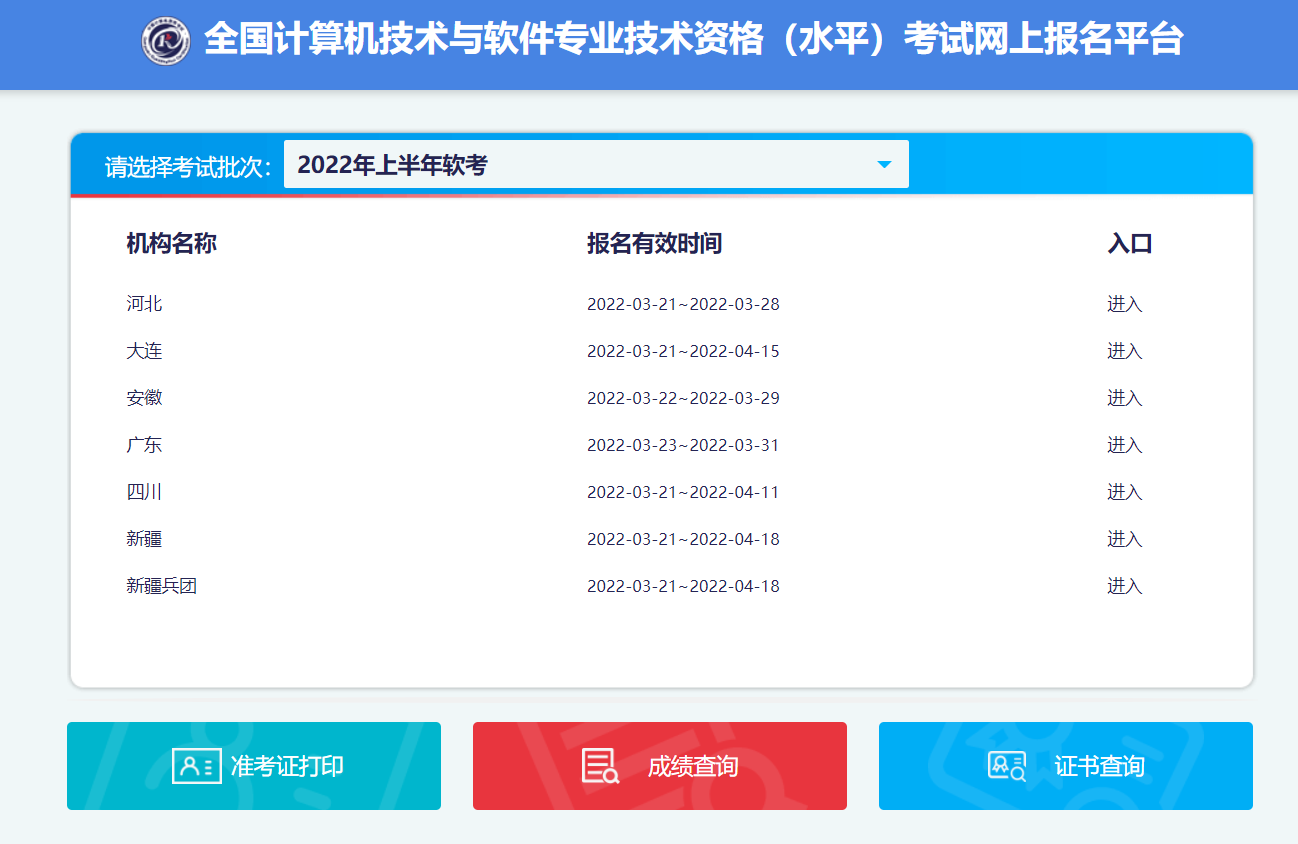 watermark,type_d3F5LXplbmhlaQ,shadow_50,text_Q1NETiBAY2FpbmlhbzA4MDYwNQ,size_20,color_FFFFFF,t_70,g_se,x_16