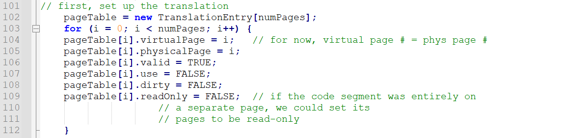[外链图片转存失败,源站可能有防盗链机制,建议将图片保存下来直接上传(img-RHfW10wd-1642244999324)(实验报告.assets/image-20211123162511293.png)]