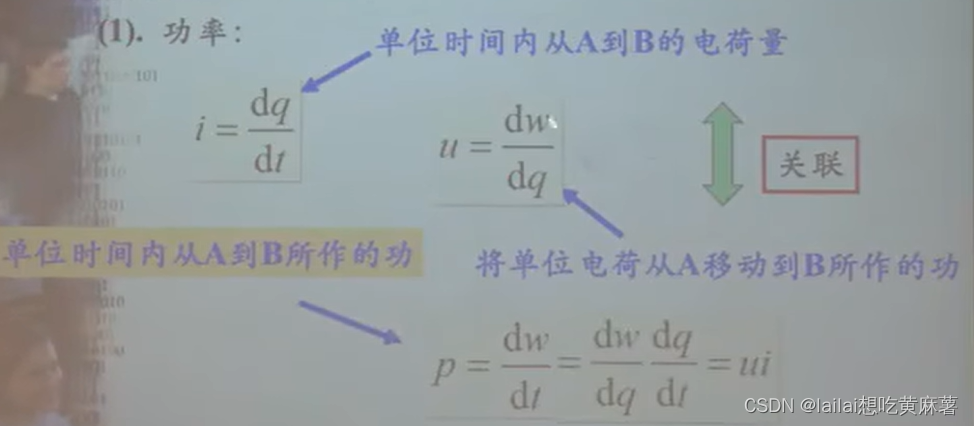 [外链图片转存失败,源站可能有防盗链机制,建议将图片保存下来直接上传(img-oW3XnhuF-1661736024632)(D:\learning\markdown\电路原理.assets\image-20220823162658342.png)]
