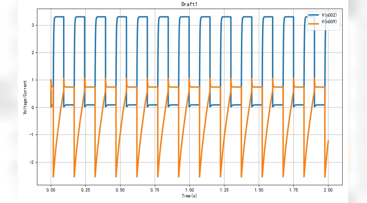 GM1694703427_1280_720.MPG|_-6