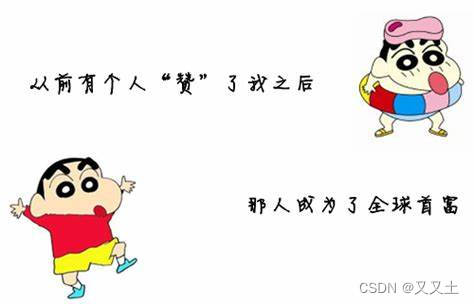pyinstaller 含有ultralytics库的代码时候无法打开exe文件，资源文件太多就是个坑。函数内部import库直接打包失败。dll缺失如何解决。