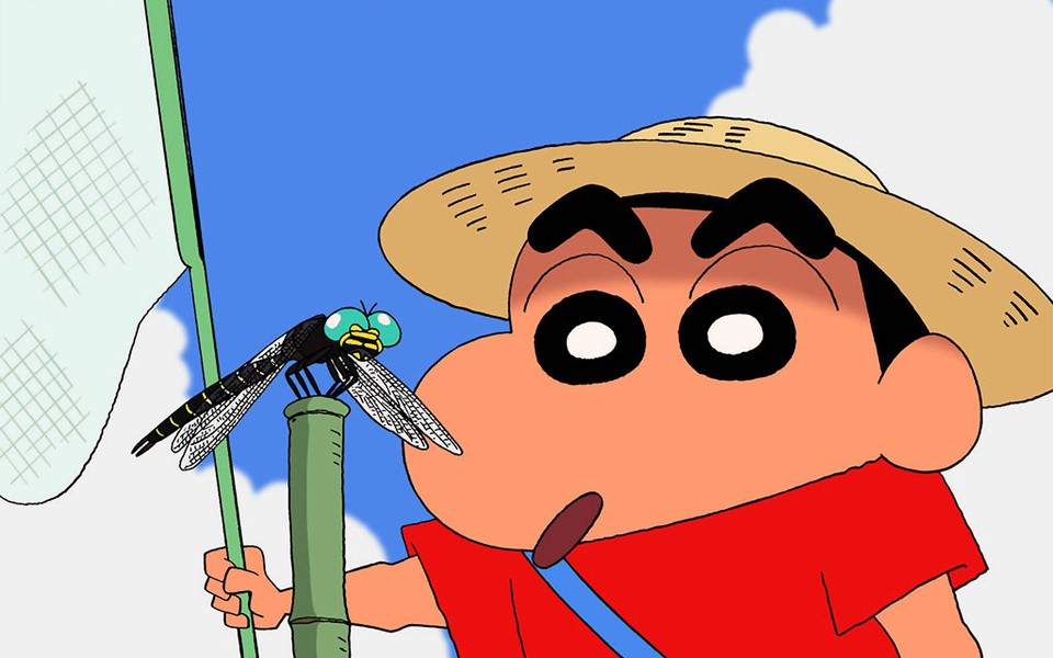 请添加图片描述