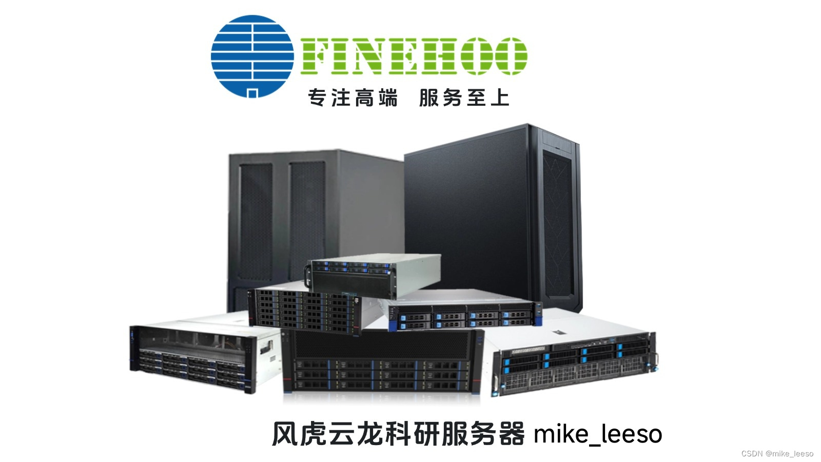 cf7fc4b887844d97b7cb9eb1821d14a7.jpg