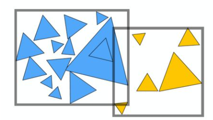 VBH加速结构(compute shader )RayTracing_bvh加速结构-CSDN博客