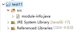 cf9662087dee4e778e76b2369dd2e1dd.png