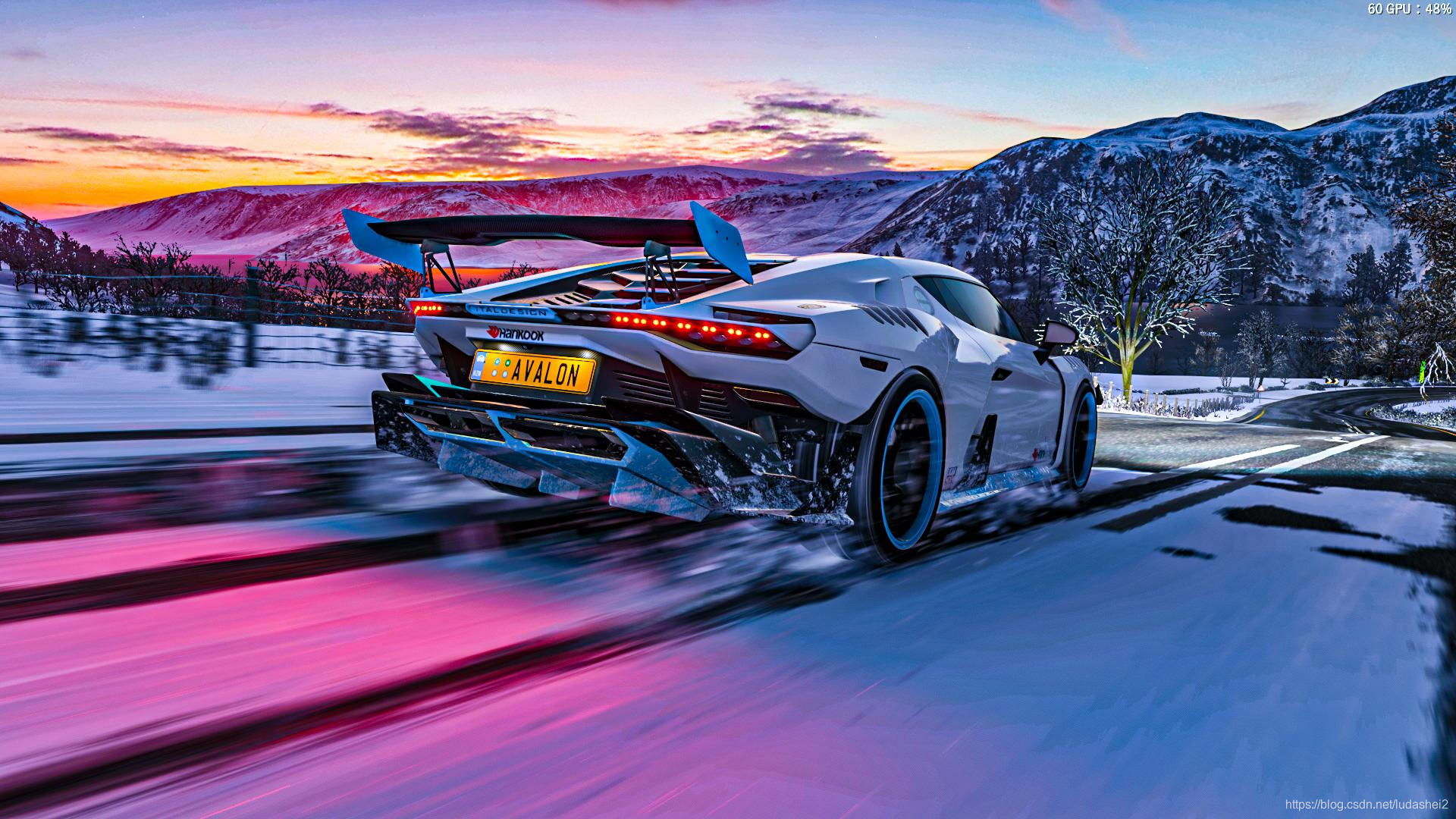 请添加图片描述