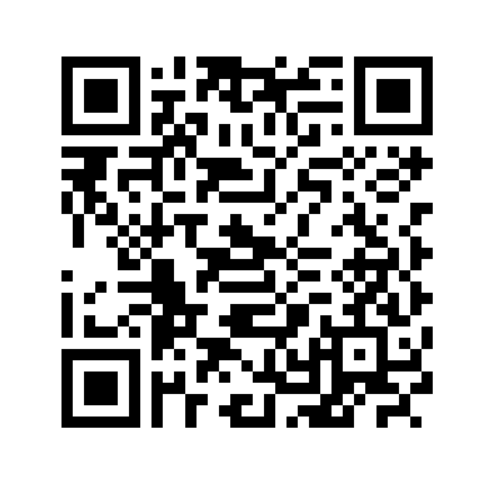 [外链图片转存失败,源站可能有防盗链机制,建议将图片保存下来直接上传(img-A8bAt5mX-1629182167358)(https://i.loli.net/2021/08/17/H4lREKumqJYFQbi.png)]