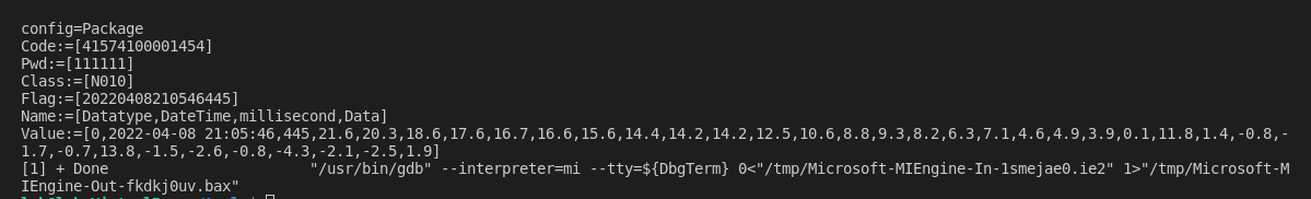 g ++在linux下编译rapidxml 使用与过程中出现的问题解决[通俗易懂]