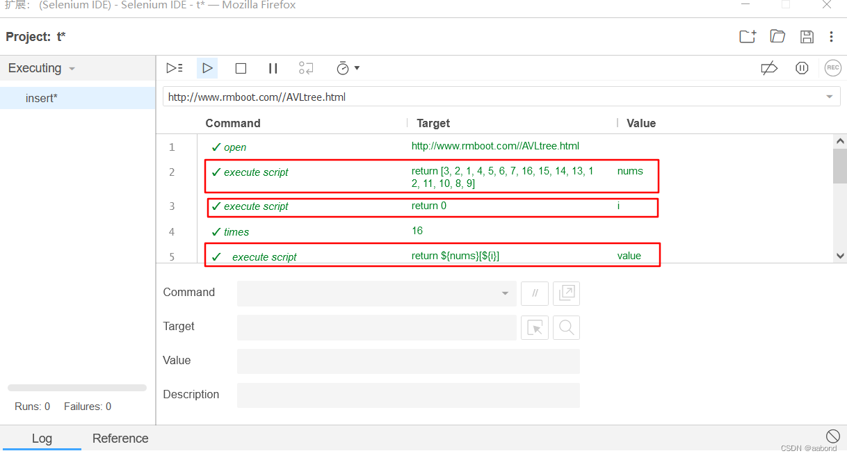 selenium_js_script