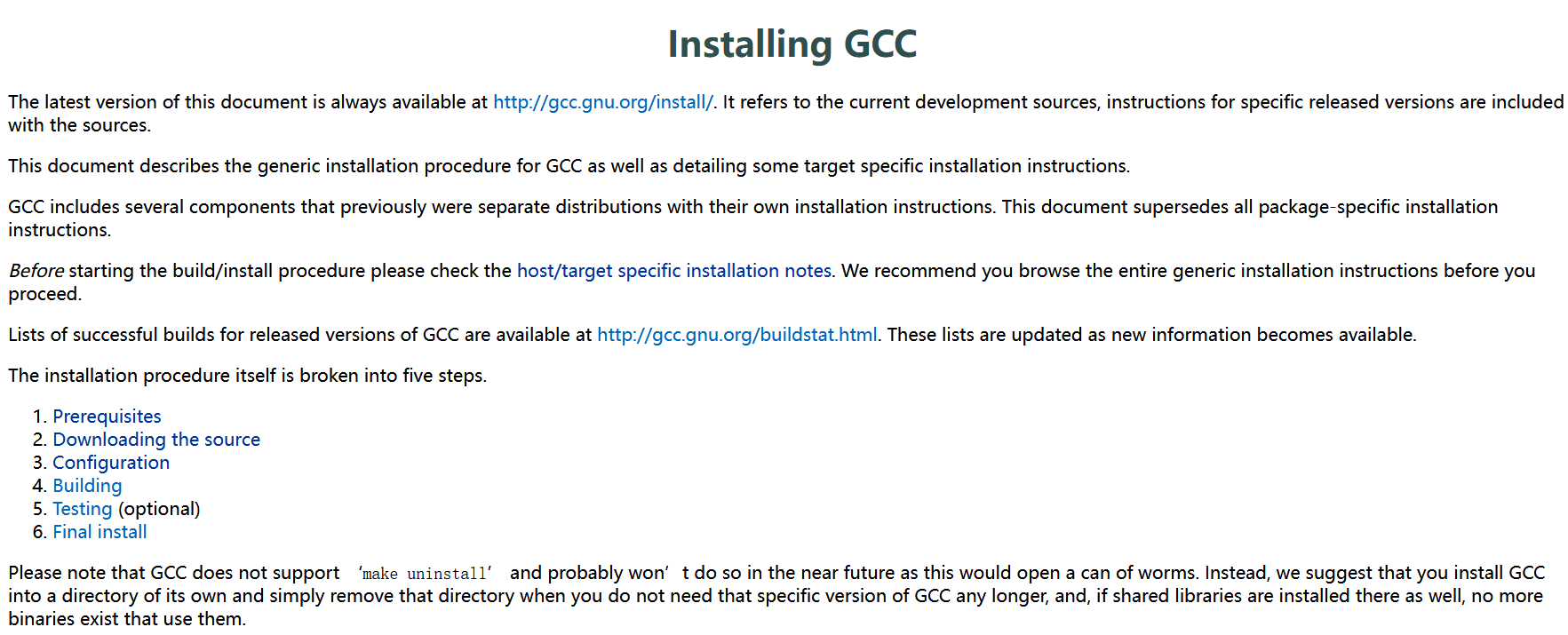 记录:linux升级g++_aarch64-linux-gnu-gcc: error: unrecognized command-CSDN博客
