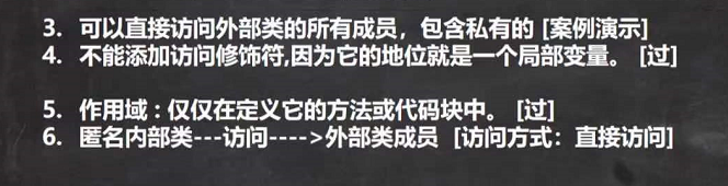 [外链图片转存失败,源站可能有防盗链机制,建议将图片保存下来直接上传(img-32x2Ldop-1634390172787)(C:\Users\Tom\AppData\Roaming\Typora\typora-user-images\image-20210920182950606.png)]