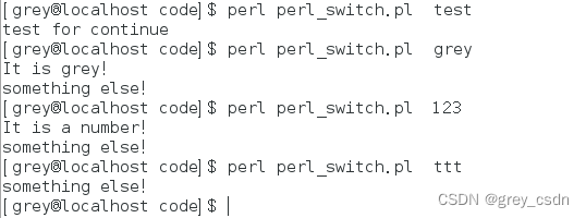 1745_Perl中的switch结构