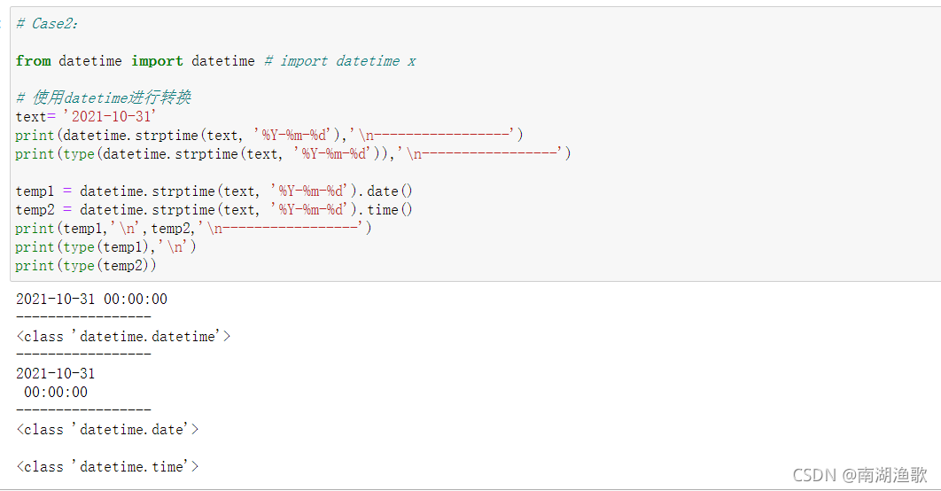 python3.3.5_doc and Python核心编程第二版_中文