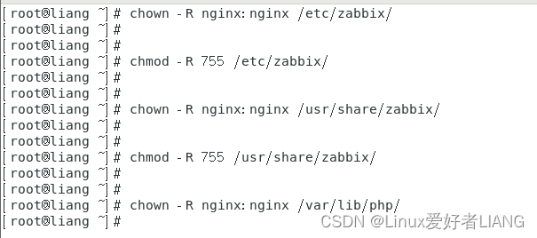 全网最详细的zabbix监控（zabbix安装和配置、web页面配置、监控Linux主机、监控华为交换机、监控Windows、监控nginx）,在这里插入图片描述,词库加载错误:未能找到文件“C:\Users\Administrator\Desktop\火车头9.8破解版\Configuration\Dict_Stopwords.txt”。,服务,服务器,网络,第17张