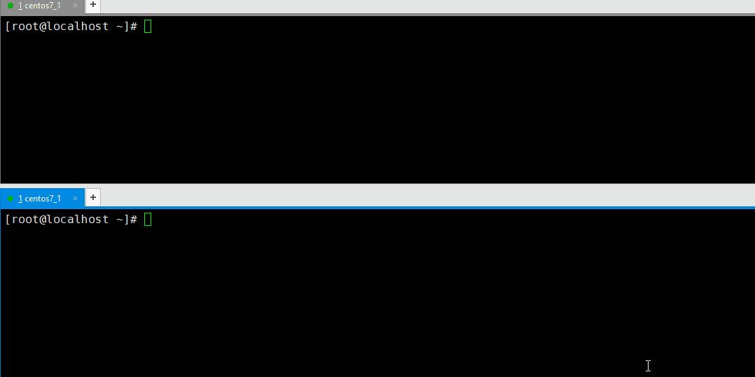 linux cat/tac、more/less、head/tail_cat more tac lessCSDN博客