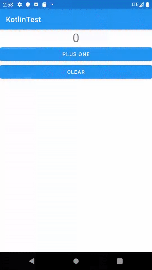 ViewModel