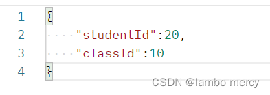 Servlet API 详解