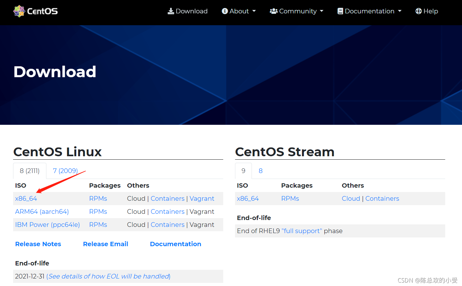 Как обновить java centos