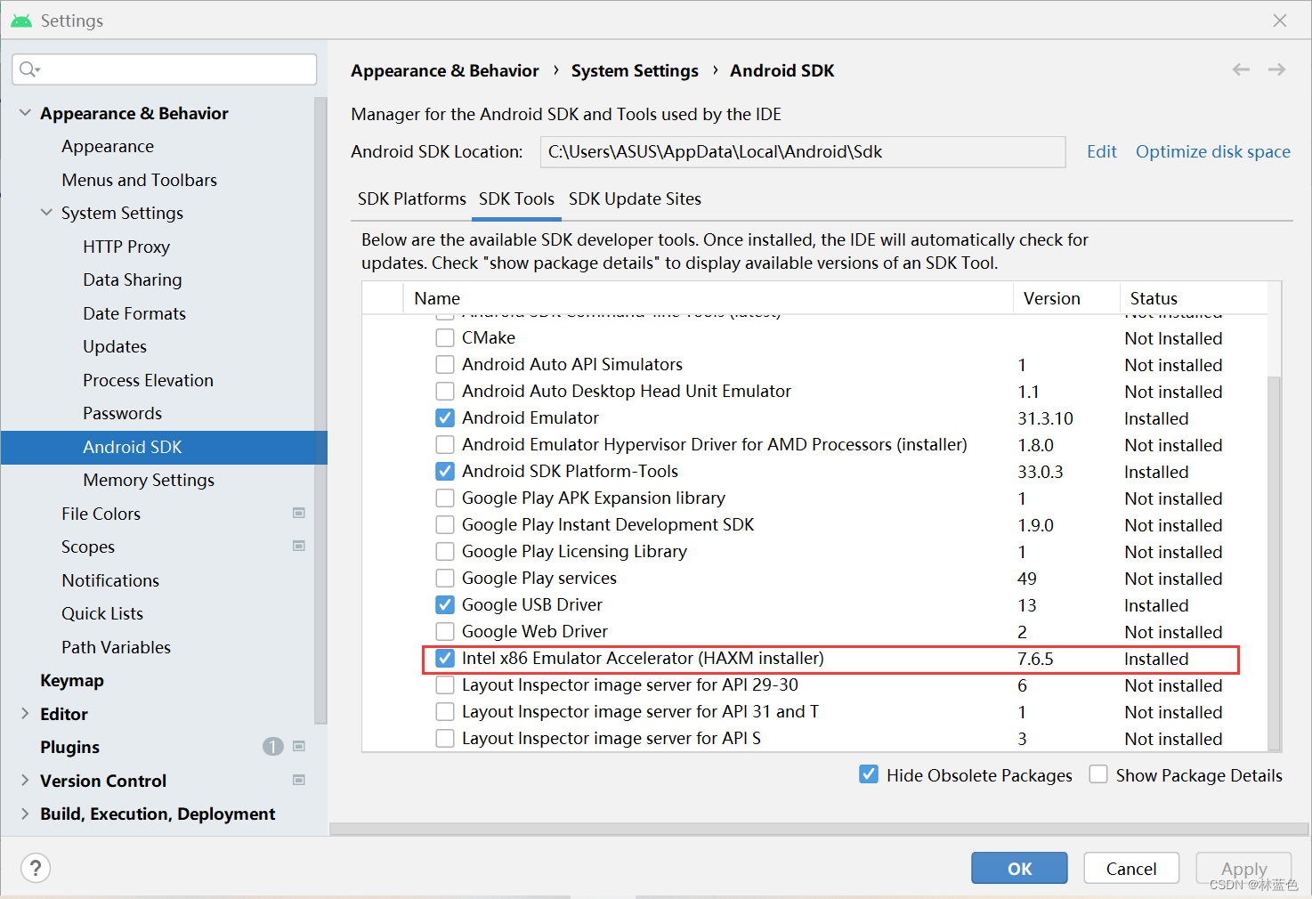 android-studio-could-not-start-avd-avd-csdn