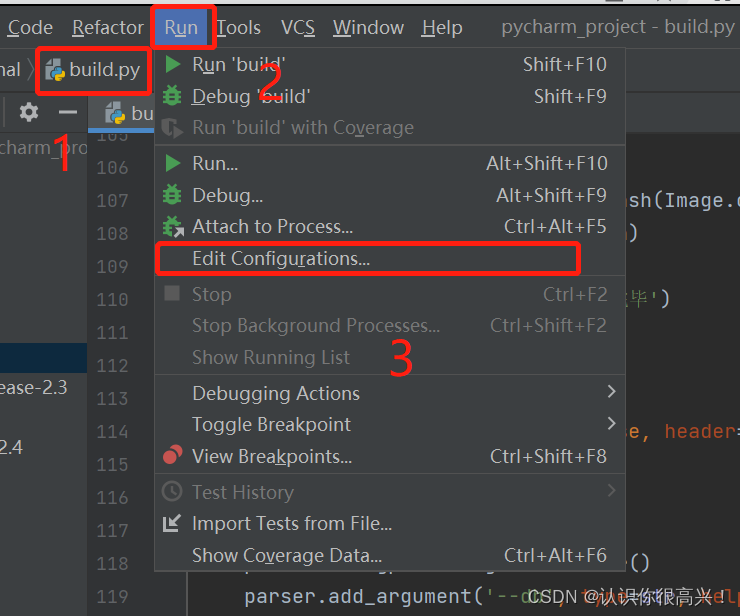 Python基于Imagehash及OpenCV的图像视频数据媒资检索_imagehash gpu-CSDN博客