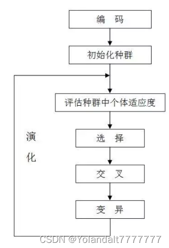 组合优化求解方法