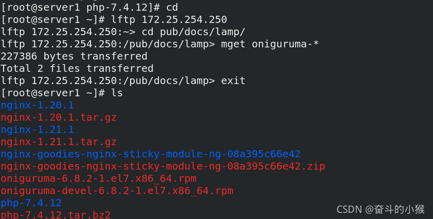 请添加图片描述